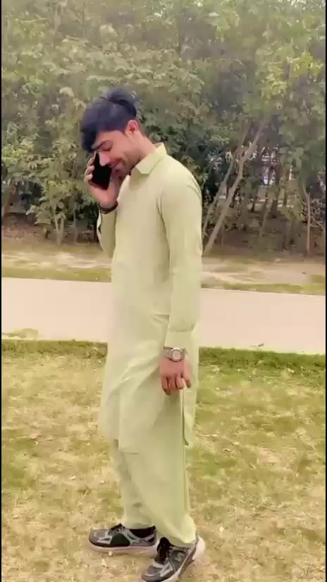 @SOHRAB Ali110
