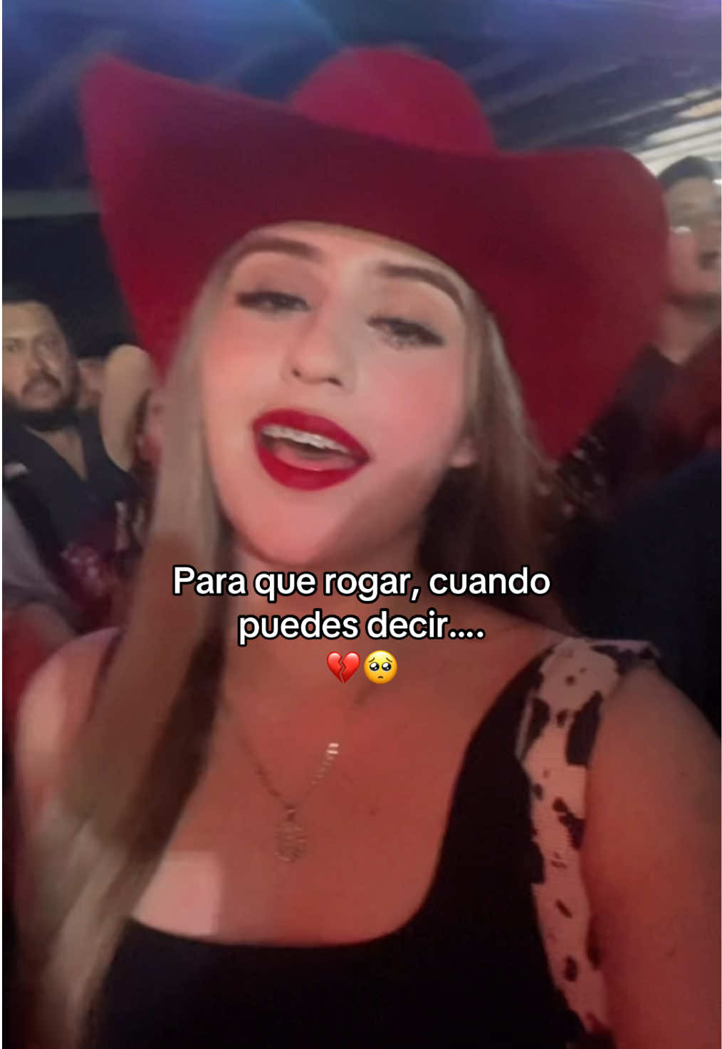 @Nelly Balderas