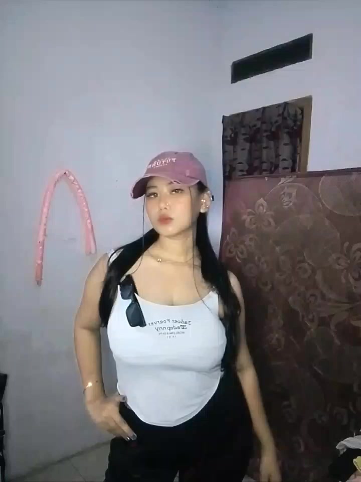 @firdaa
