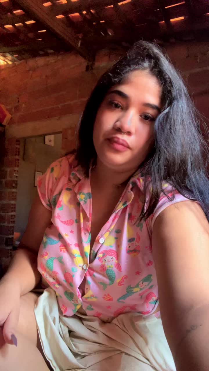 @•𝑪̫𝒓̫𝒊̫𝒔̫۶d’fantasma👻💜🐻