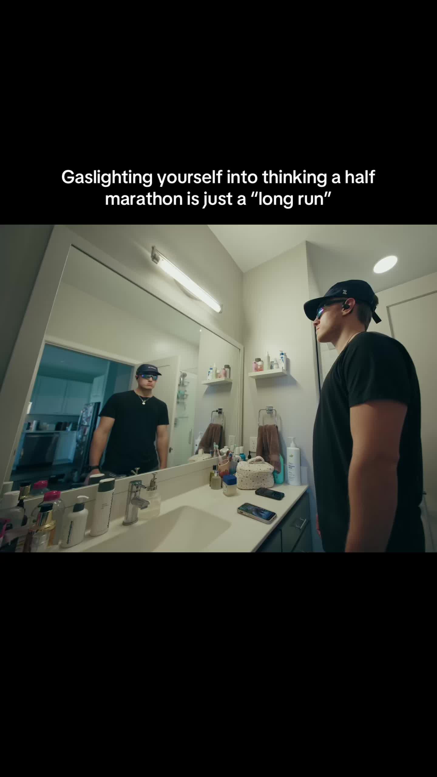 @ben.teilborg