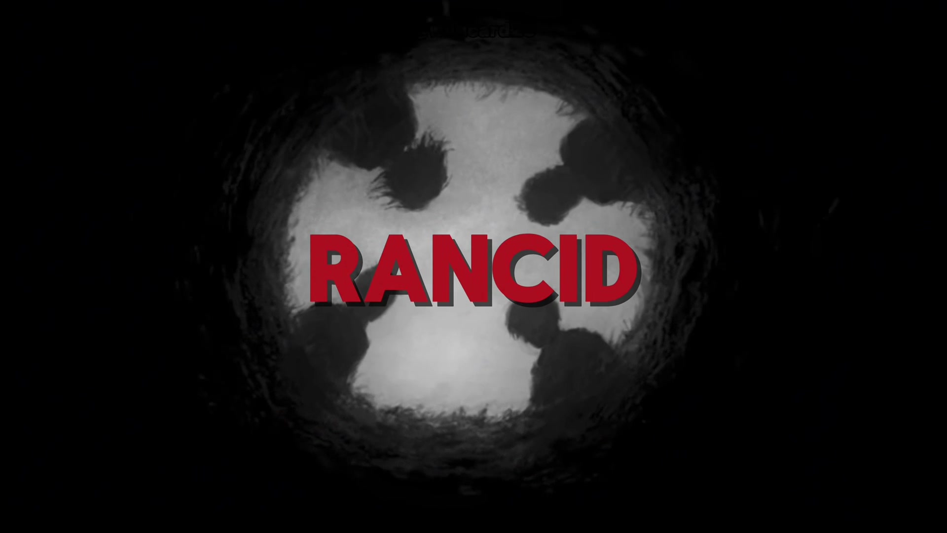 @Wildcard26