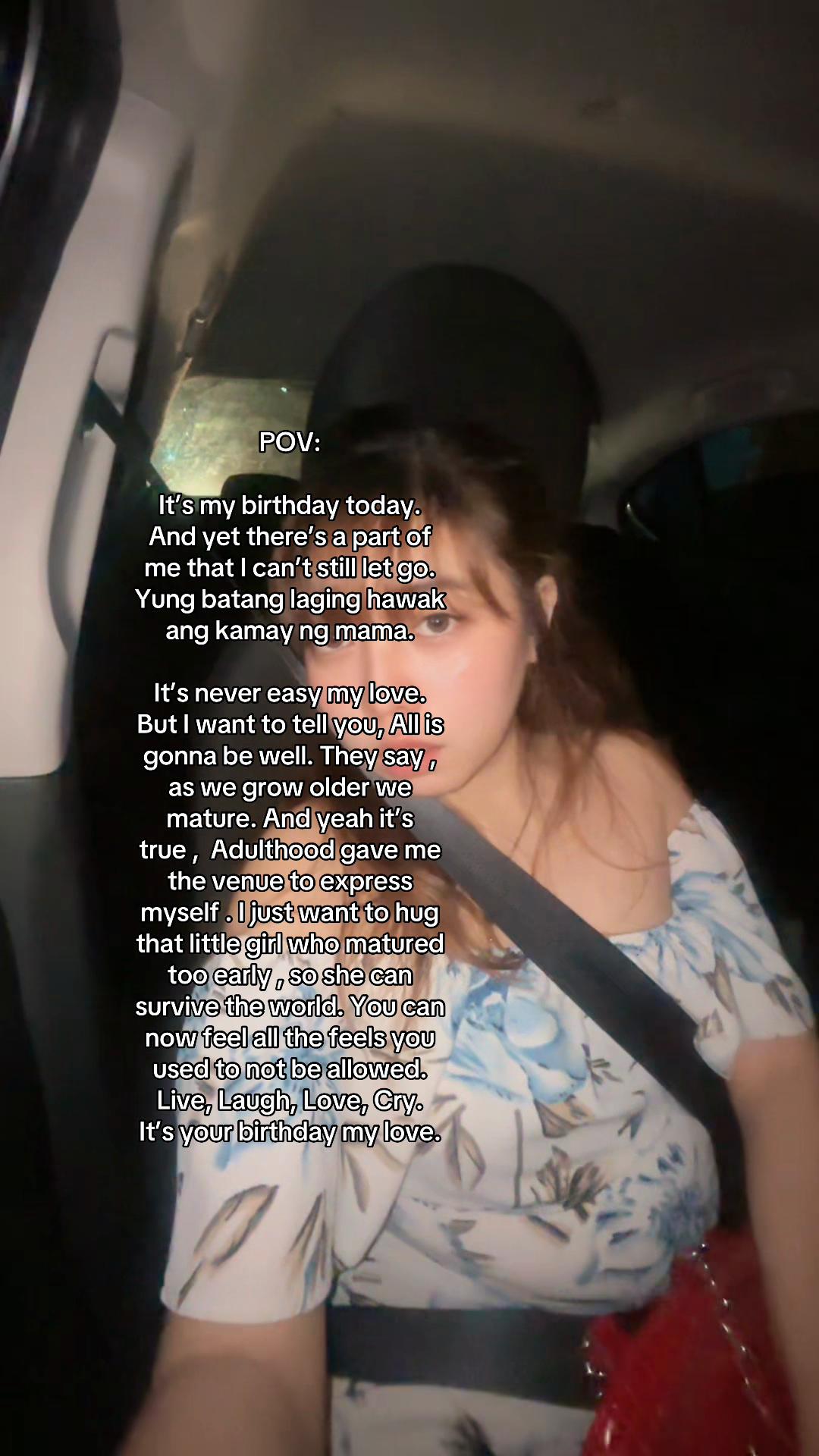 @micacaiba