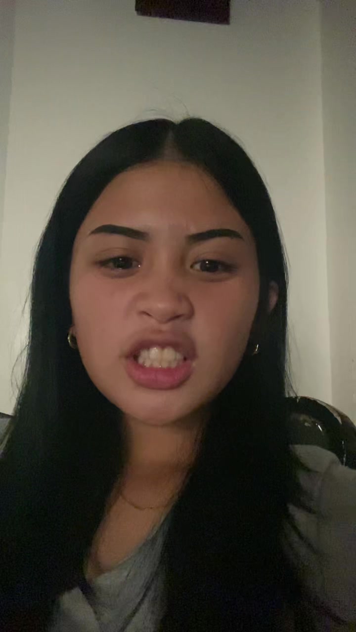 @z