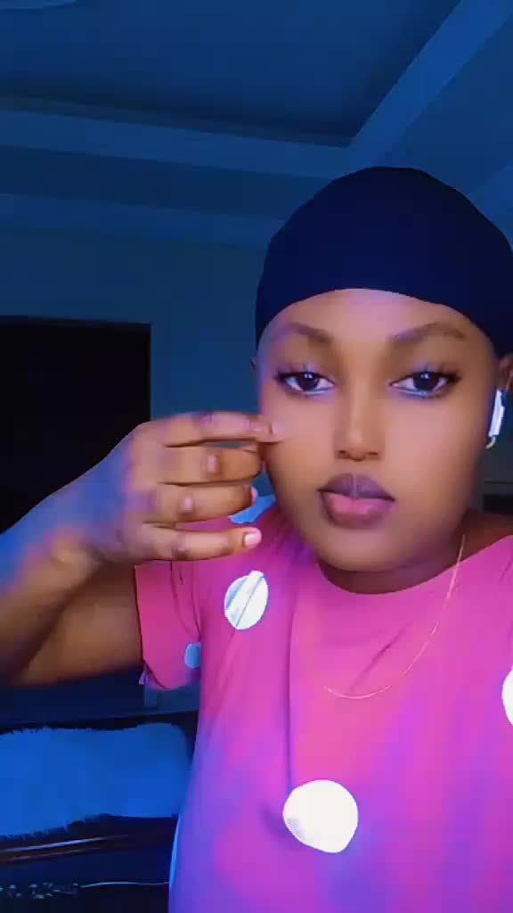 @Princess vanisha