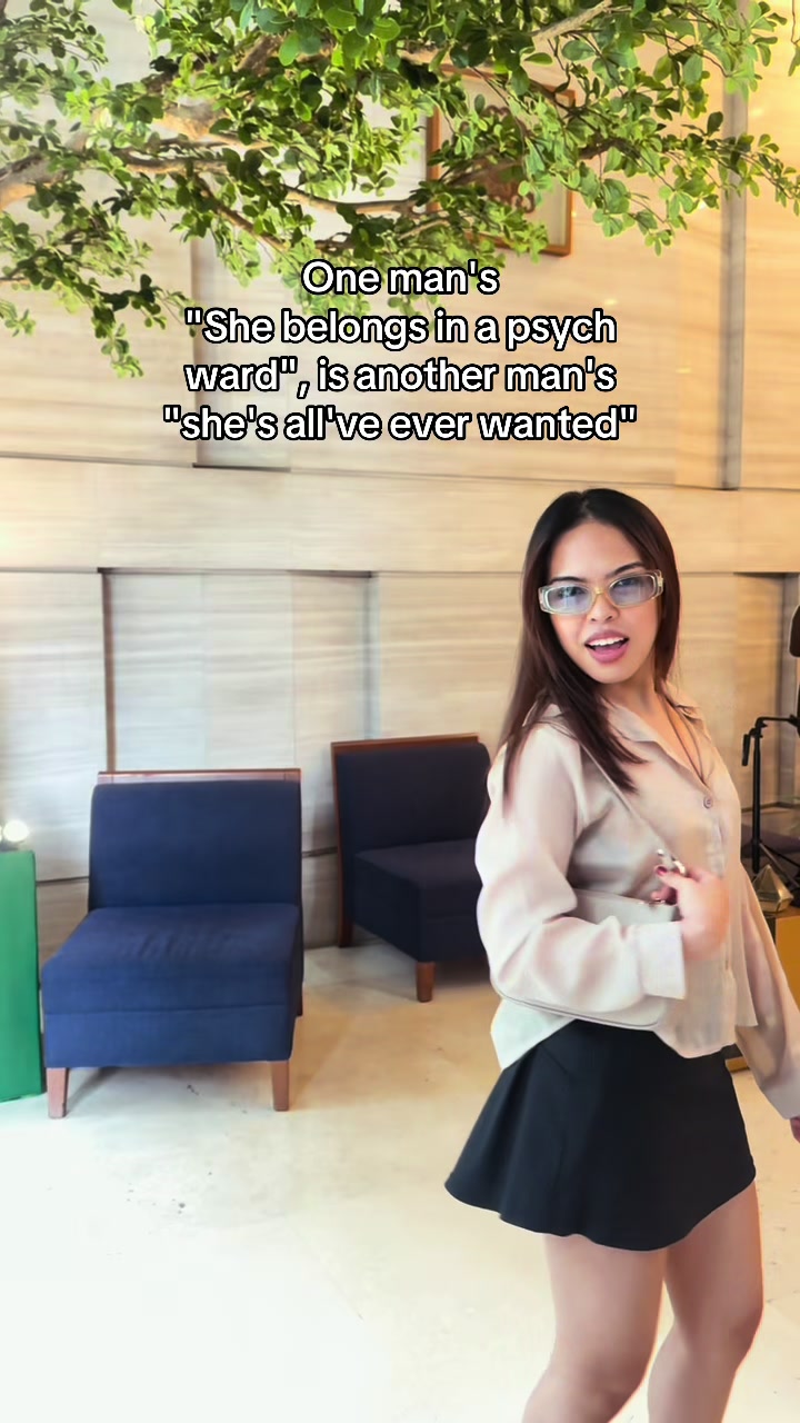 @IAMANONAS