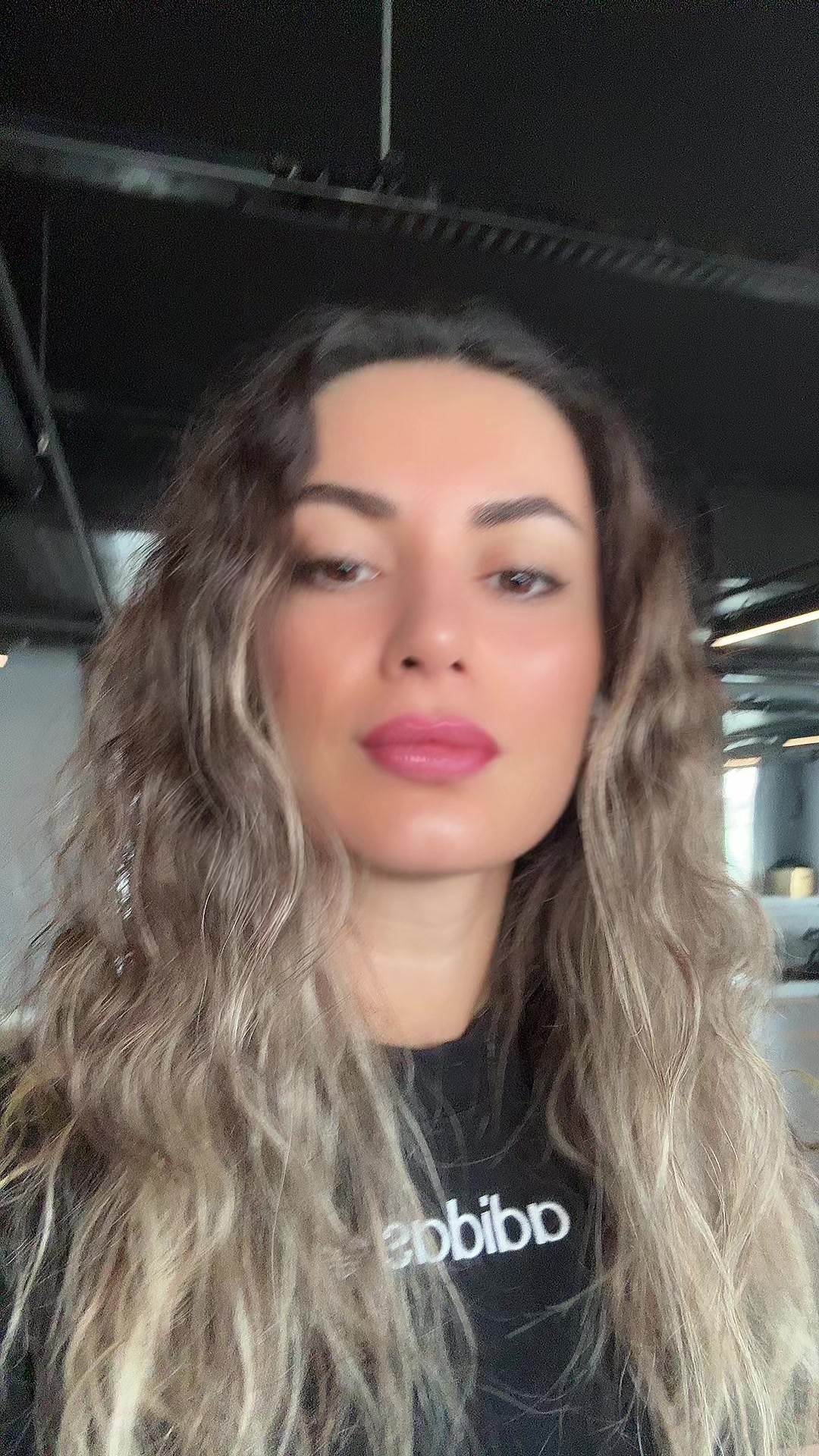 @bensuuu35