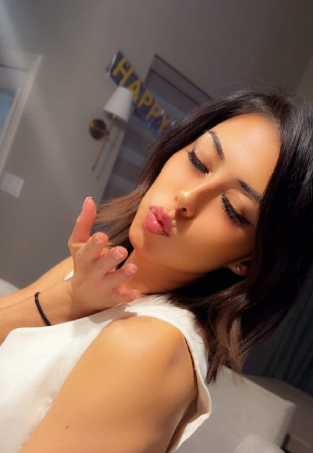 @Lala