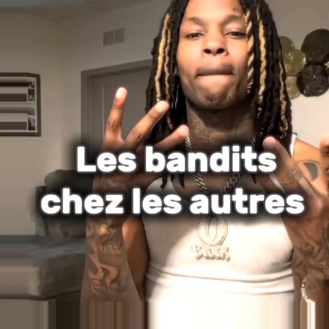 @241𝑪𝑼𝑻™