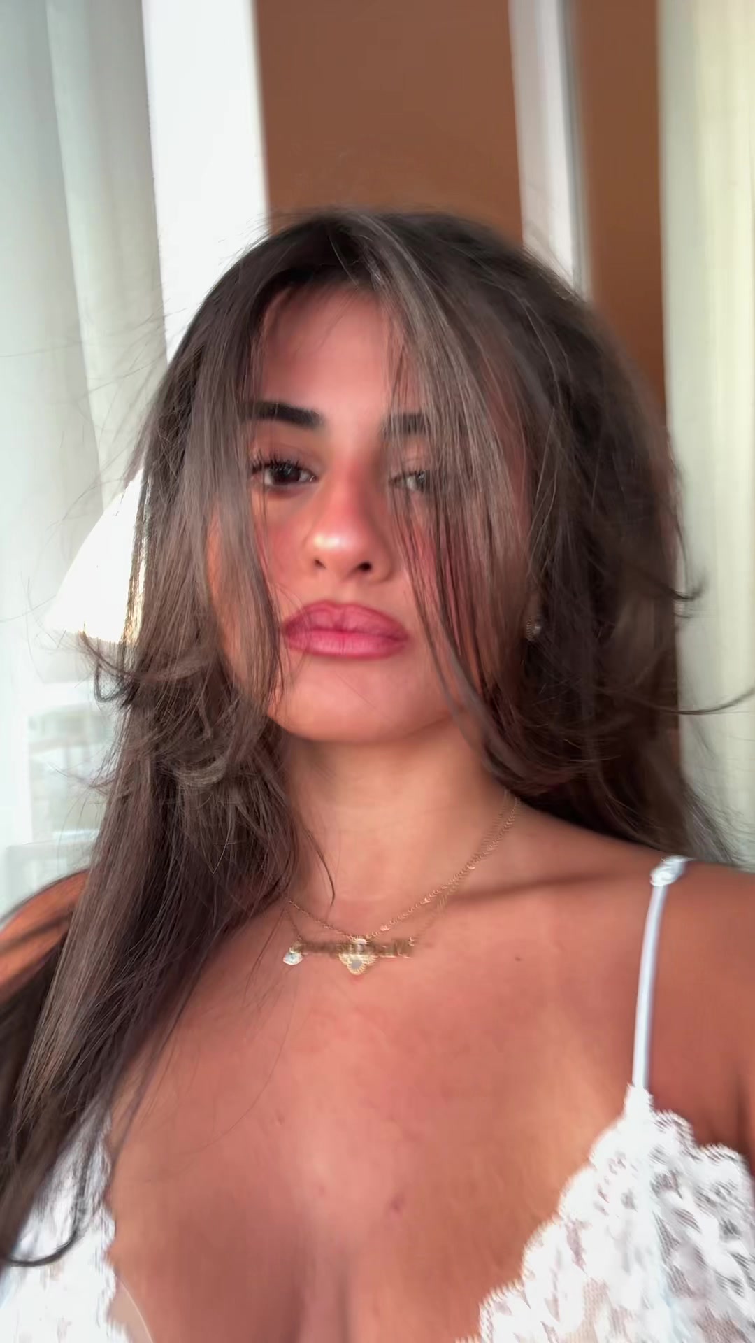 @miatsatsaros