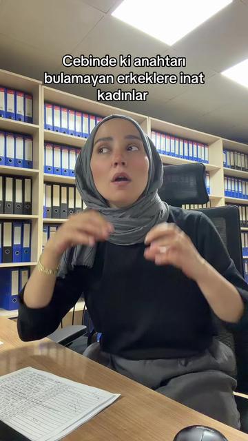 @pinarreylul