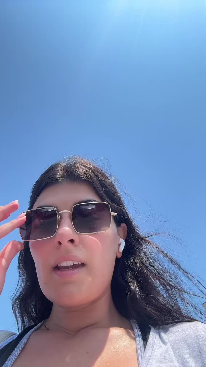 @Sarafina