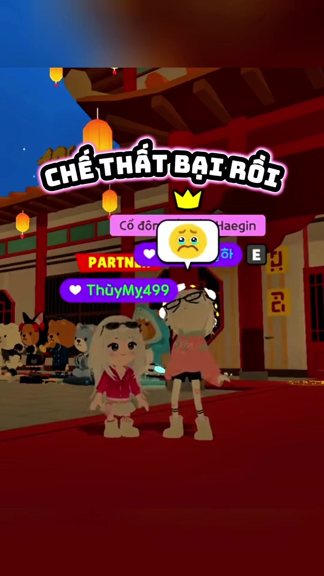 @ThuỳMỵ499