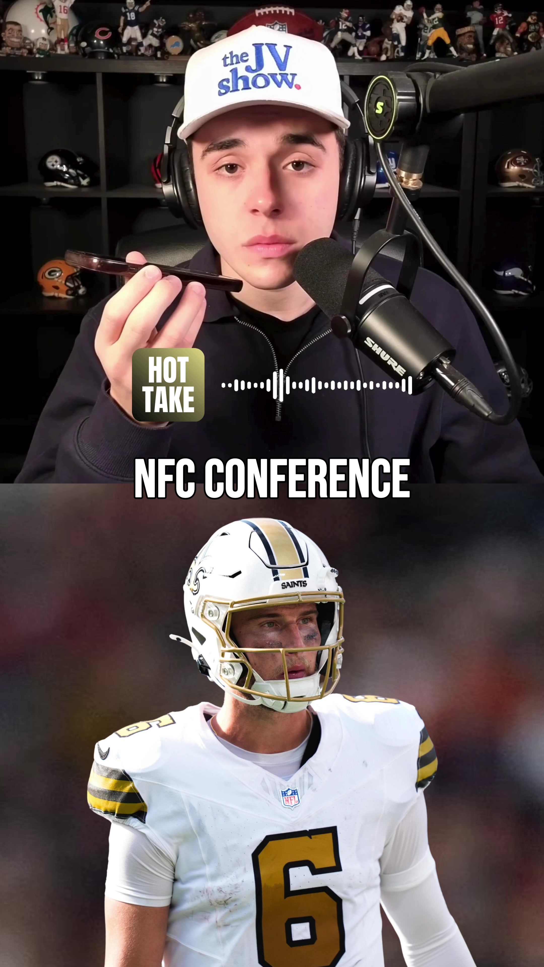 @thejvshow
