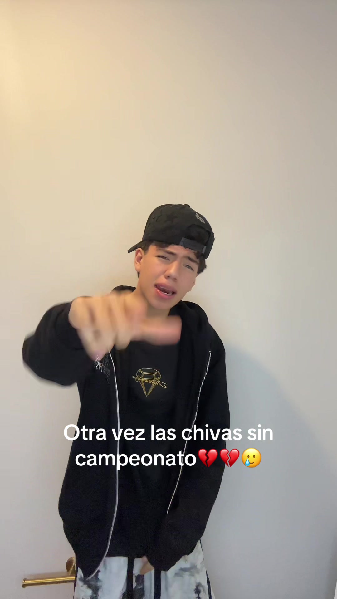 @gaelibarram