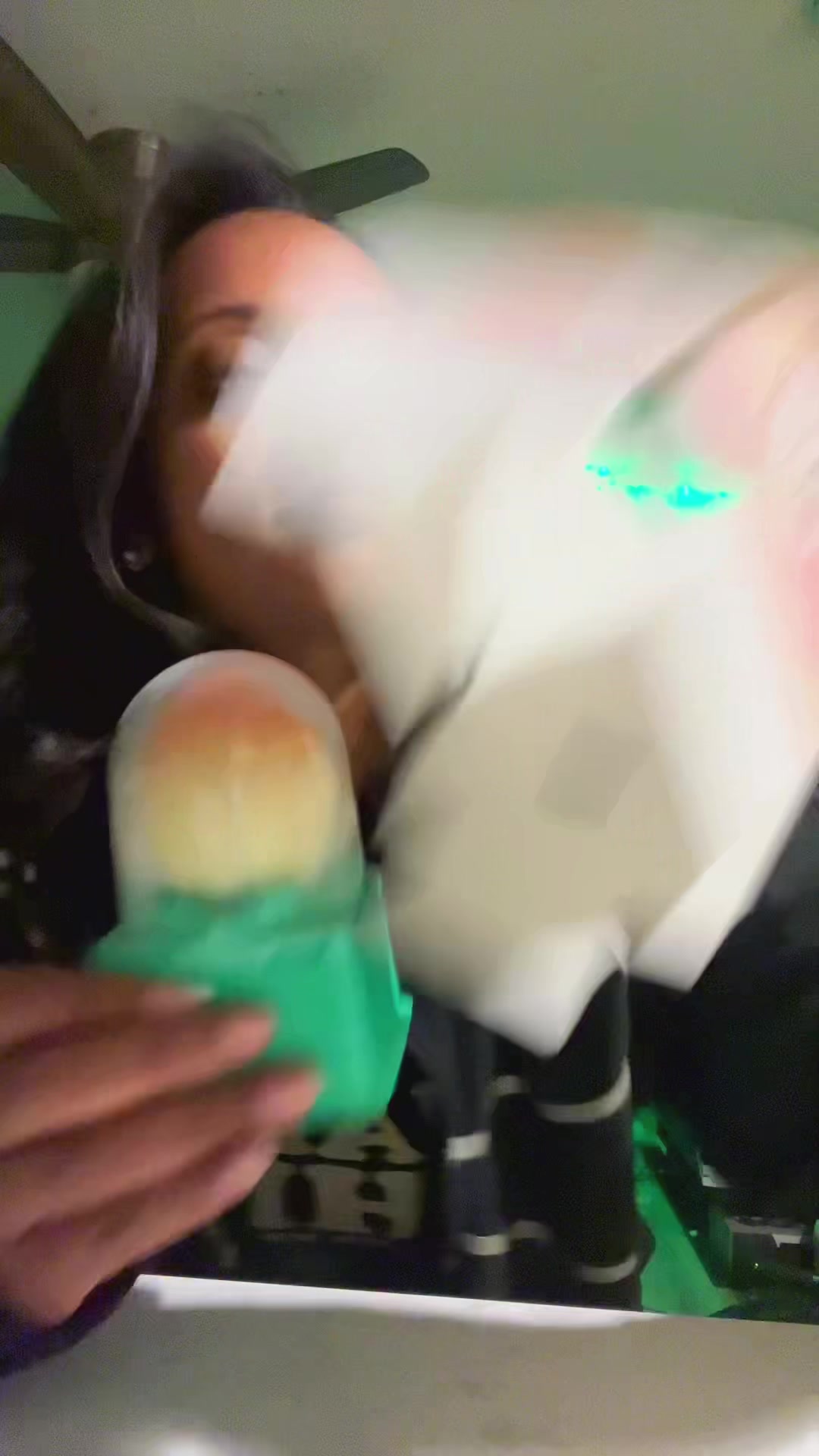 @AG