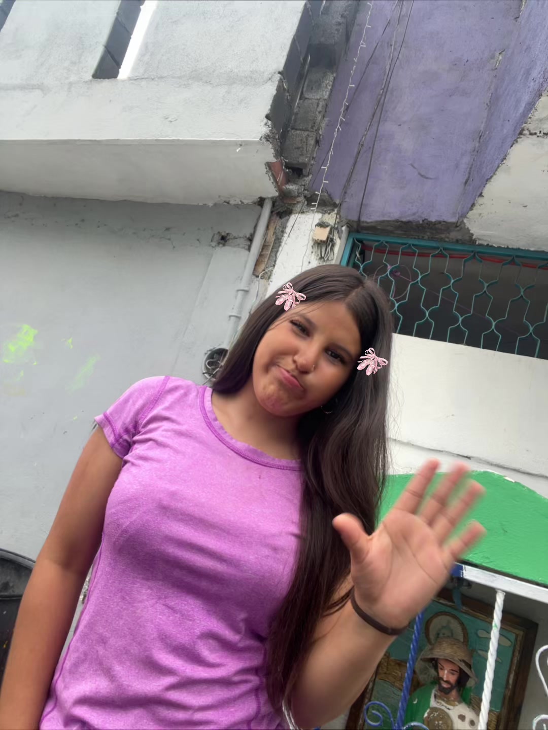 @Princess