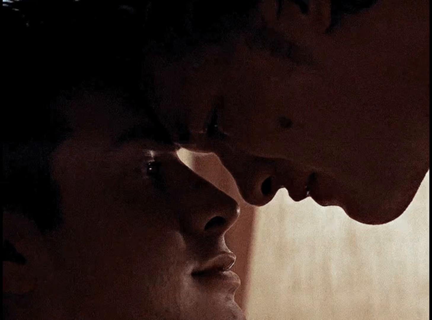 @Pearlescent_spam