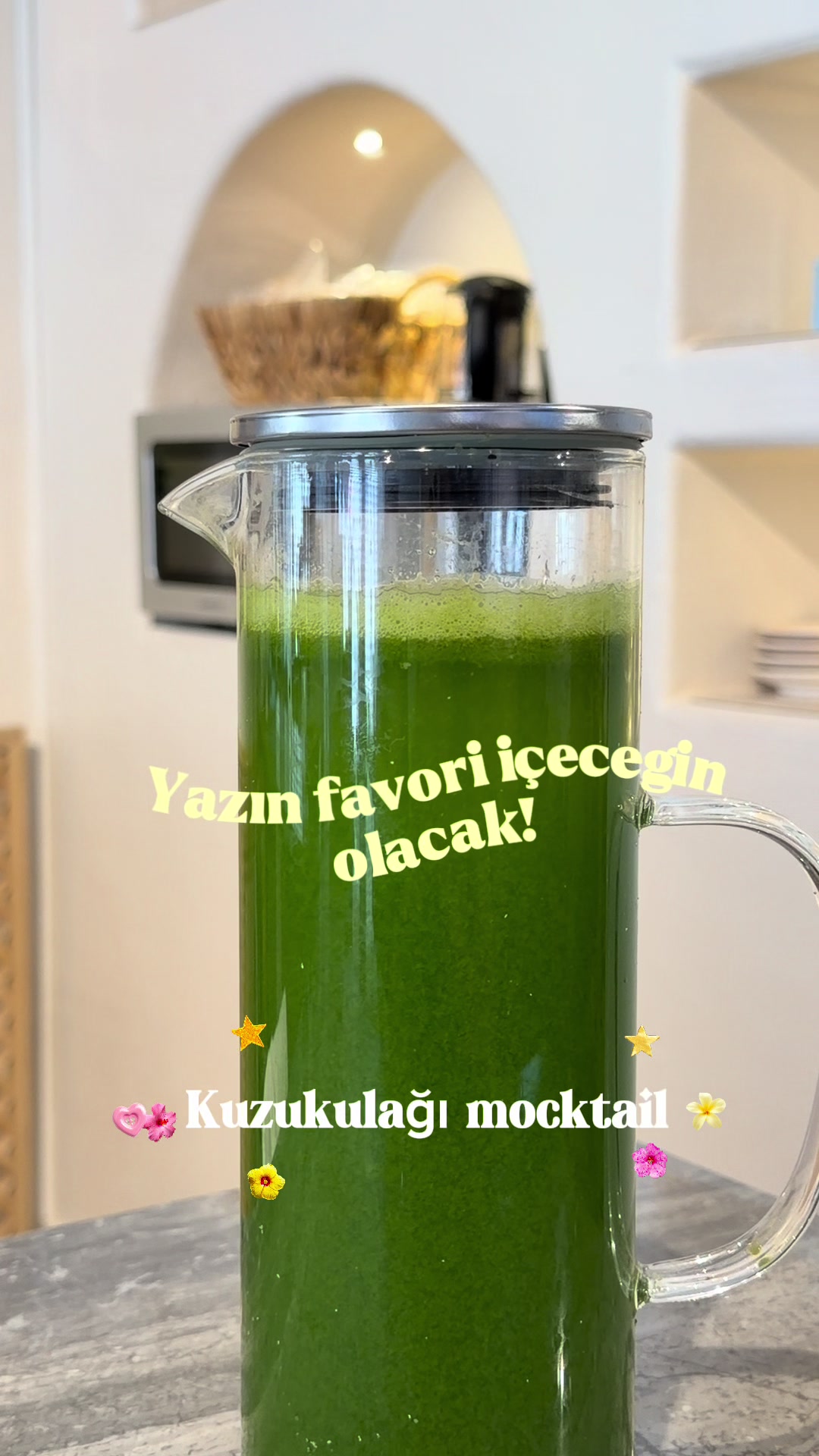 @Diyetisyen Selin Güven