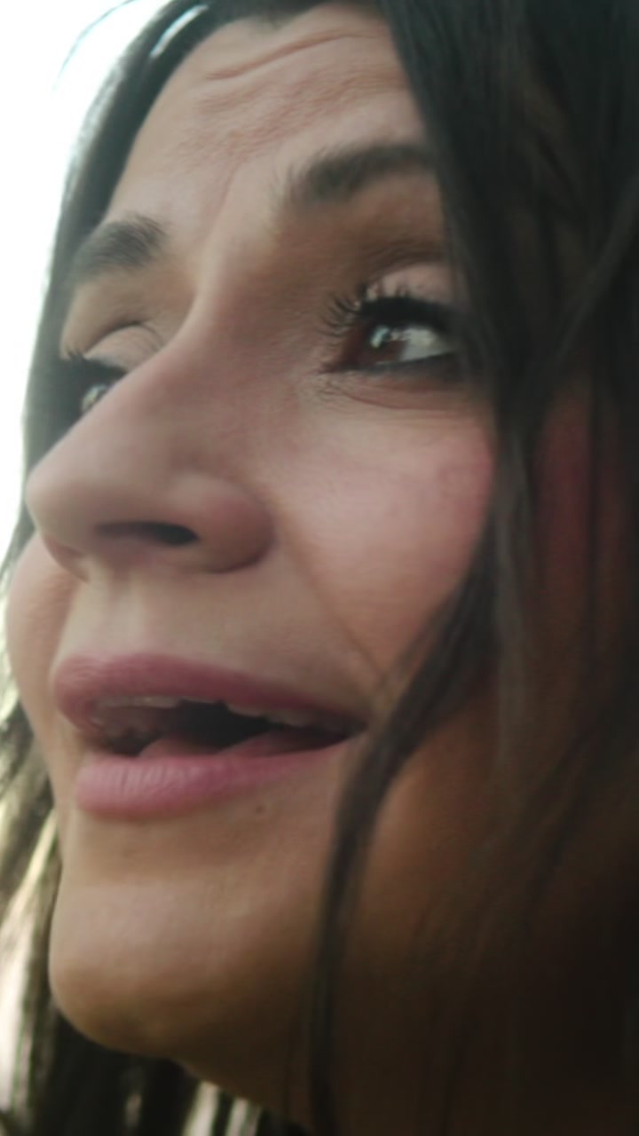 @Lacey Sturm