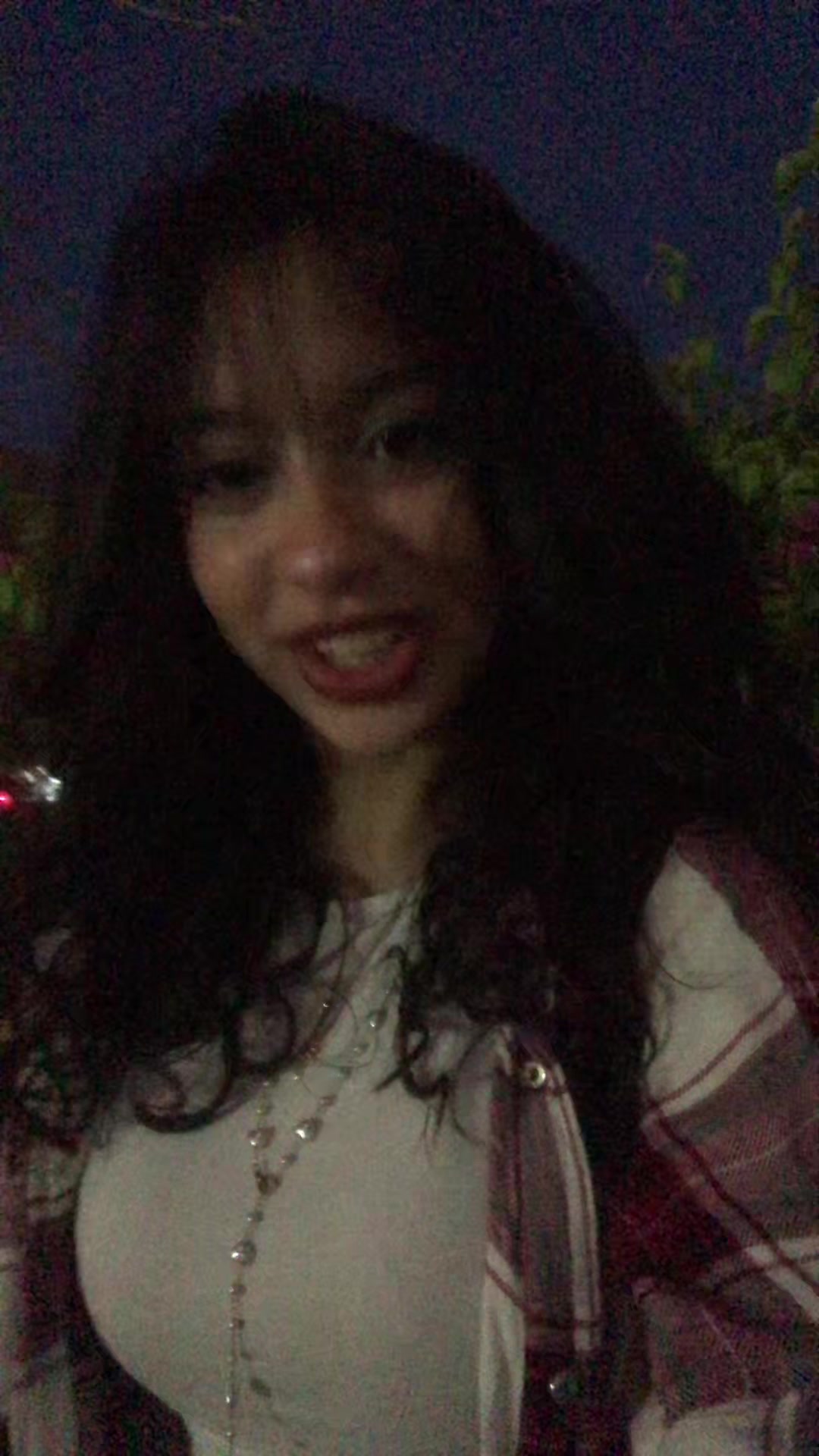 @Sam 𖣂