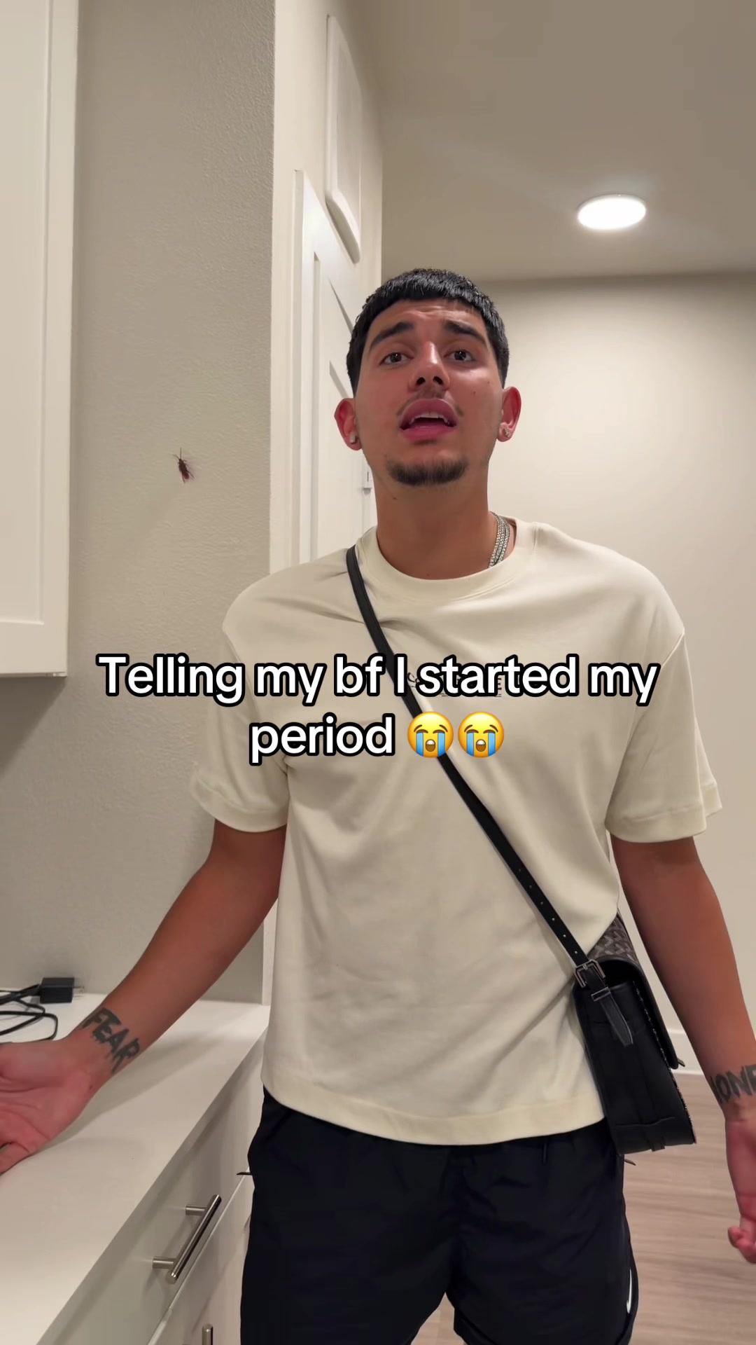 @Devin Figueroa