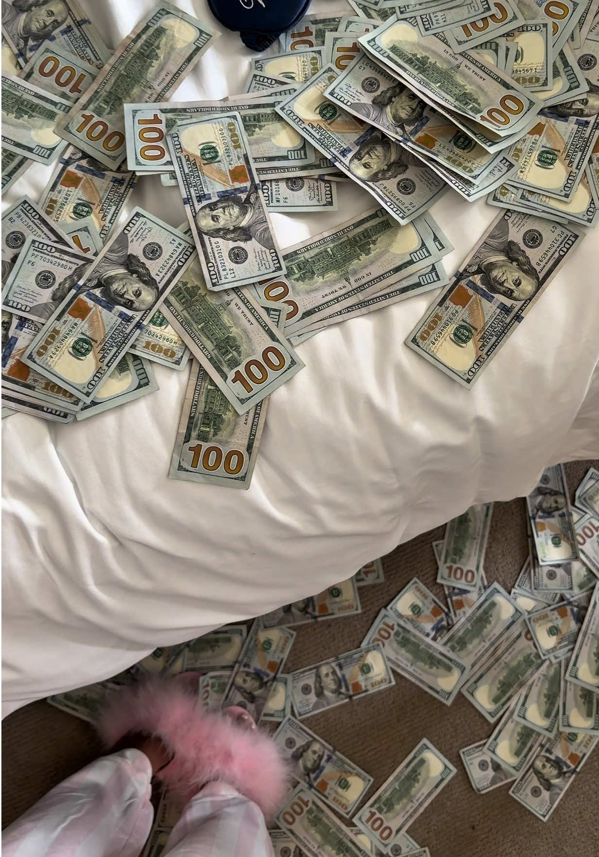 @H