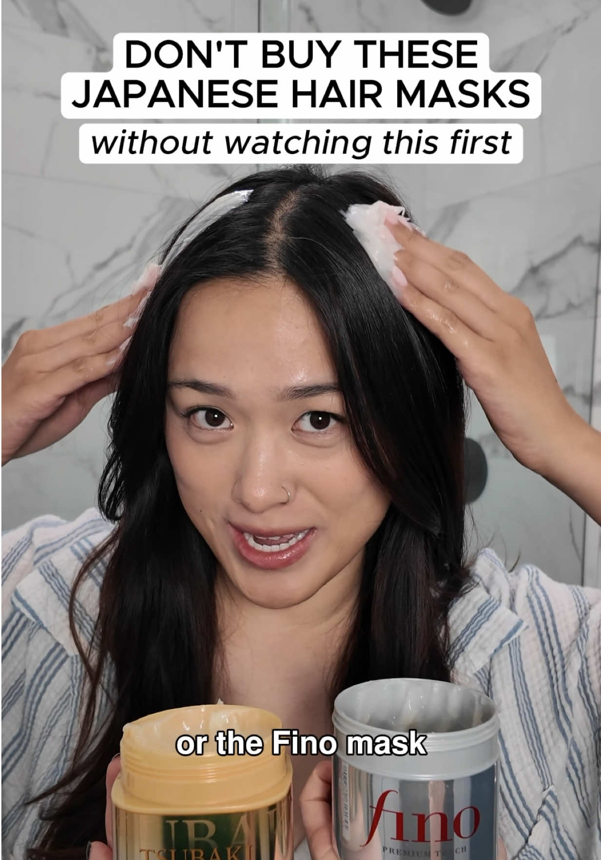 @Kiyoko Beauty