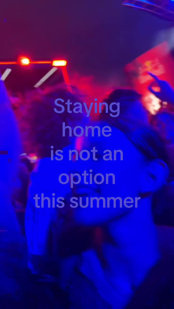 @𝒜_𝓈𝓅𝒶𝓂