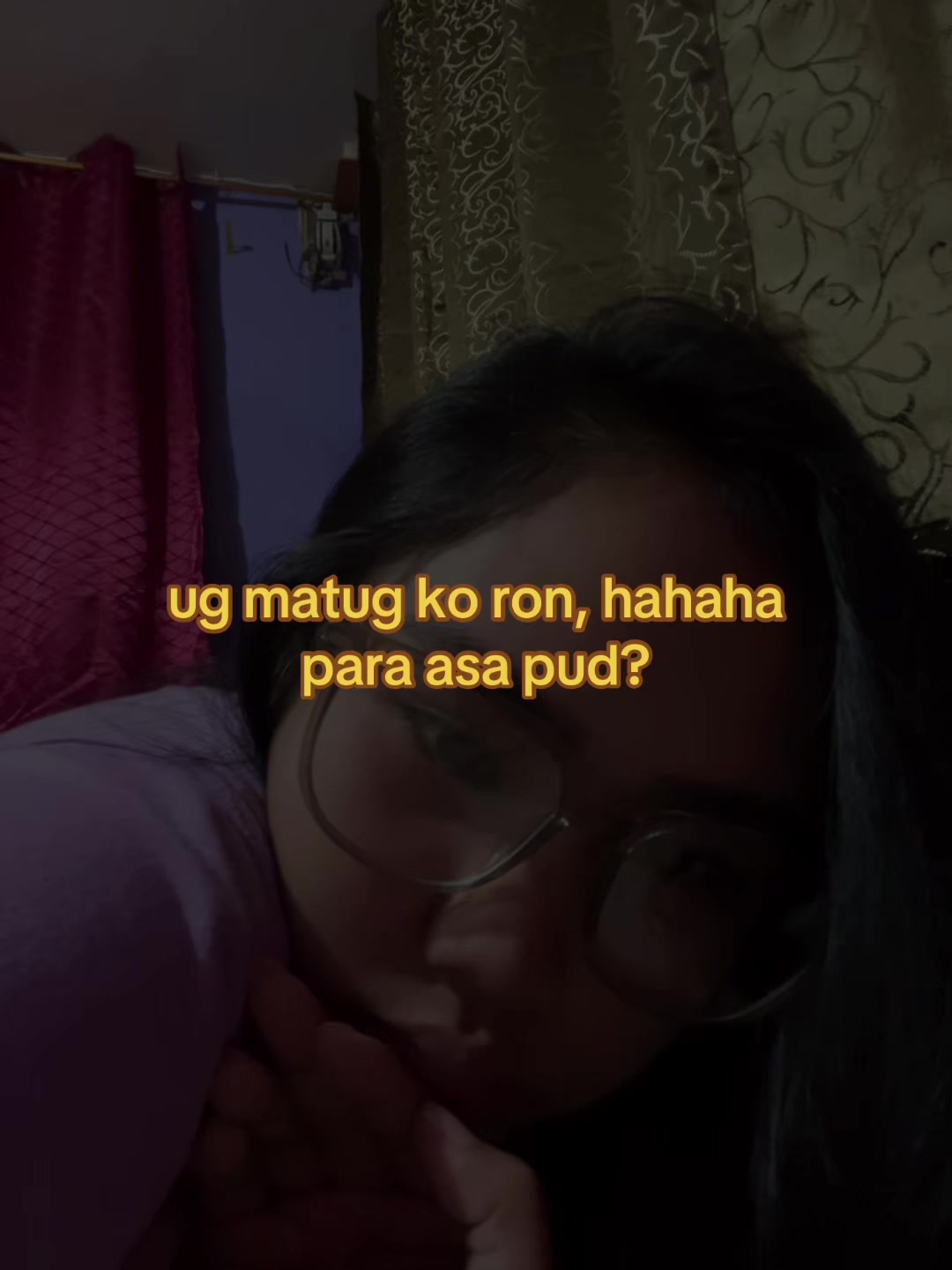 @sister icyy
