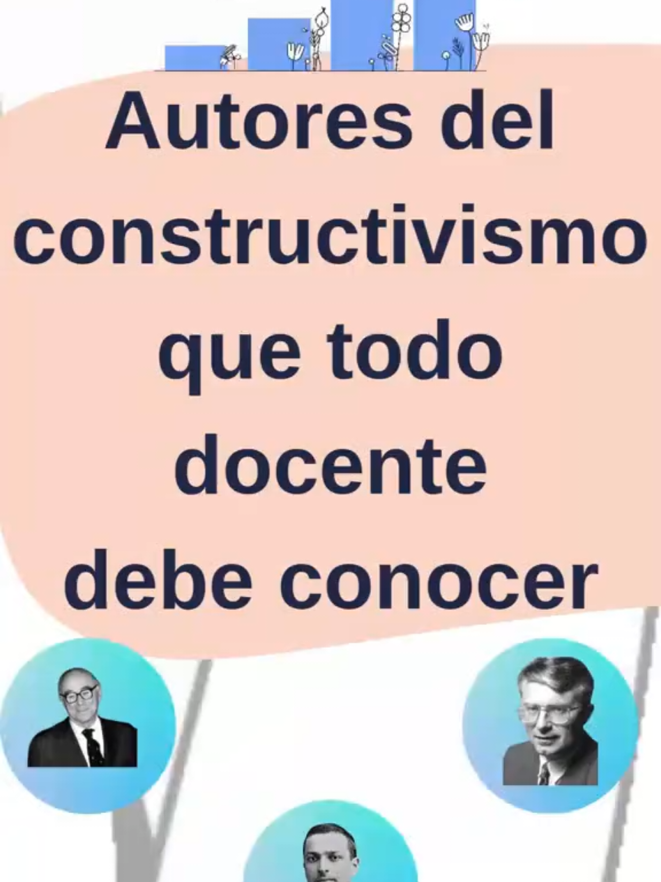 @🤴ElReyDeLaPizarra