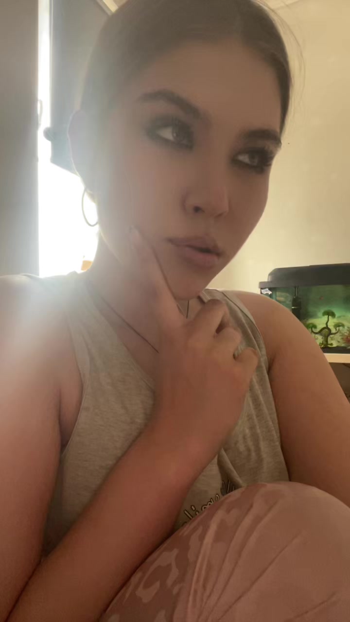 @tupiga