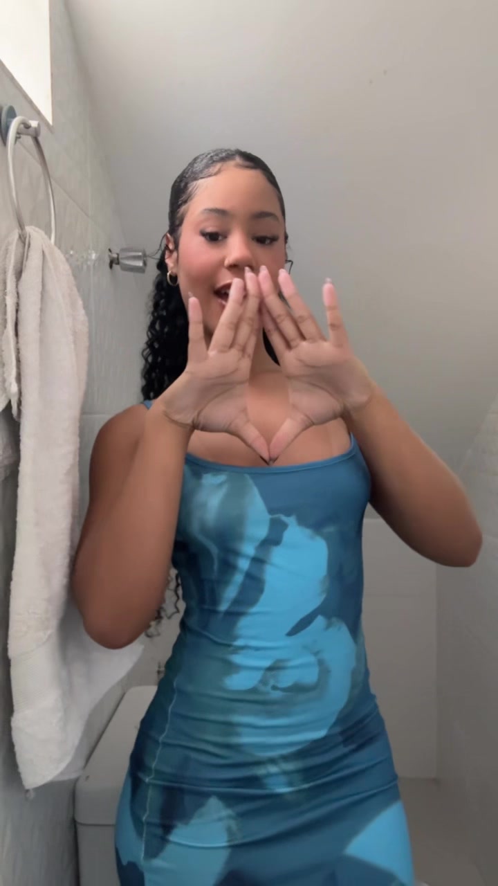 @Carina 🤍