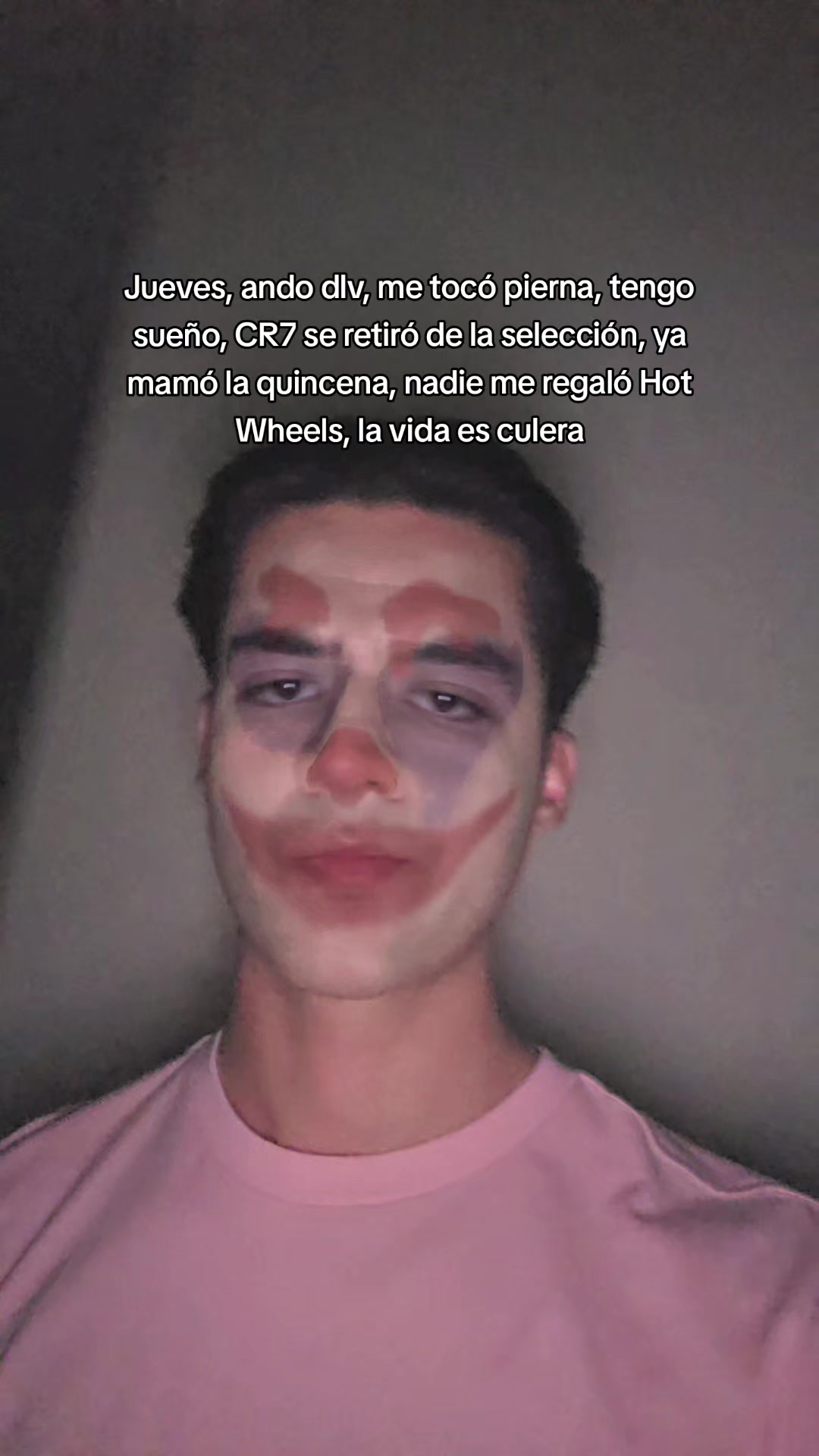 @Diego Aranda