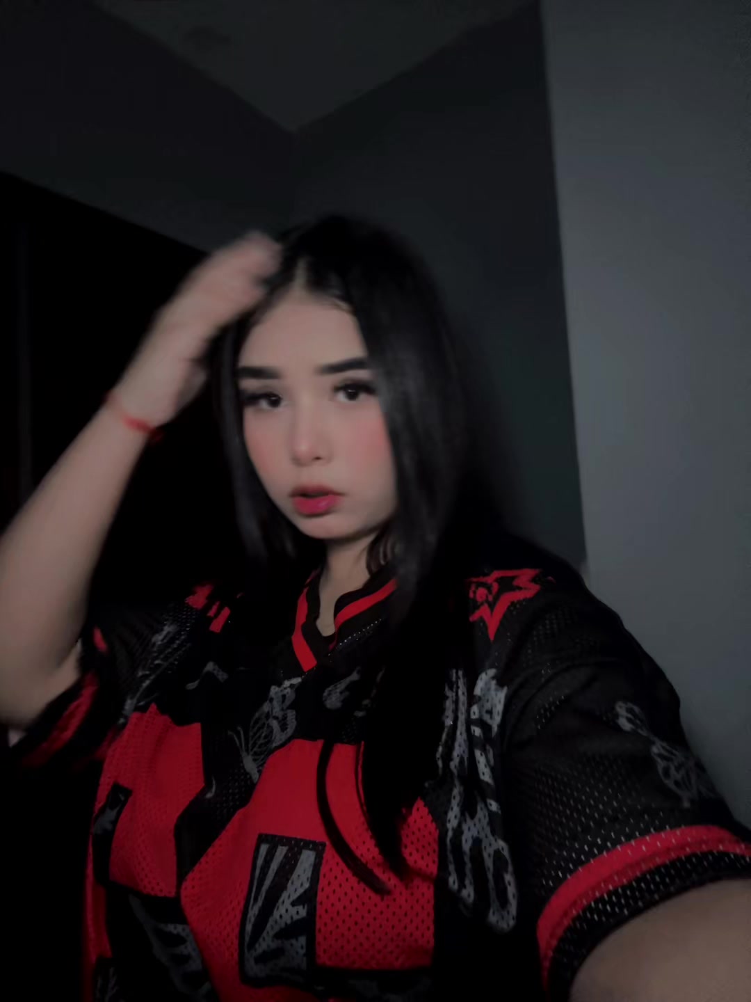 @michii