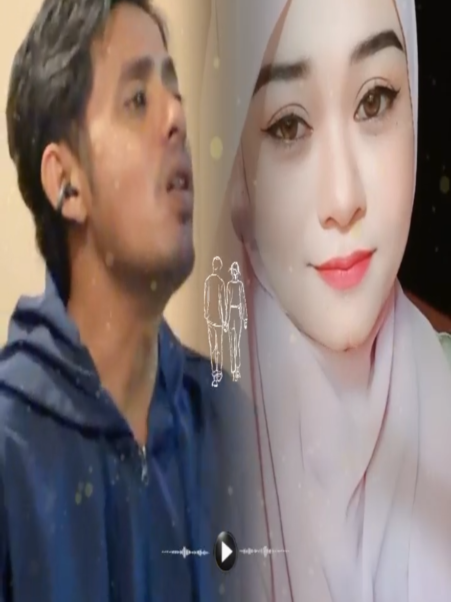 @Ҝ卂卄卂尺