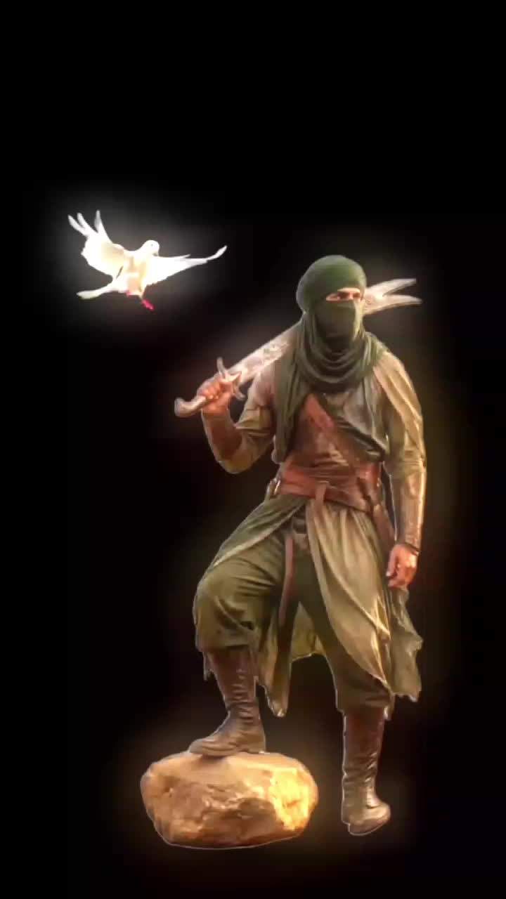 @درود محمَد ِوالِ محمَد پَر ﷺ