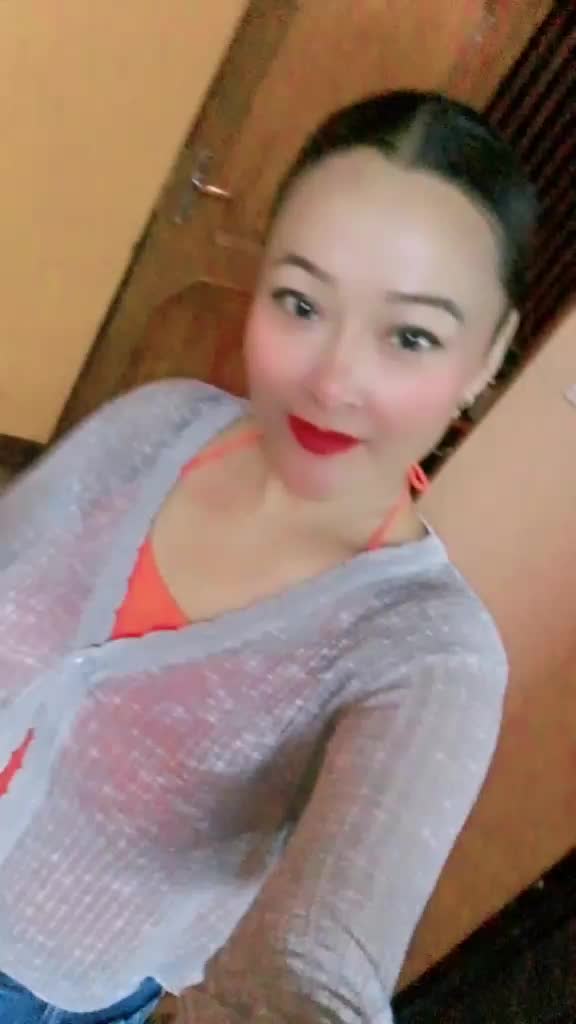 @DIVYAMAHARJAN ❤️