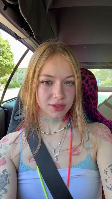 @gabby🧚🏼&zwj;♀️