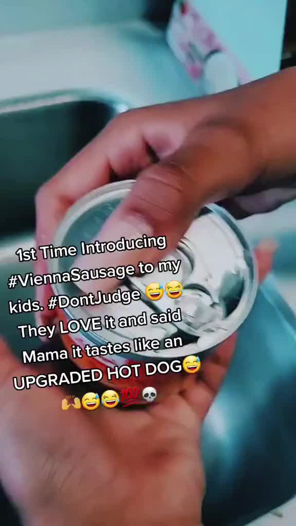 @T