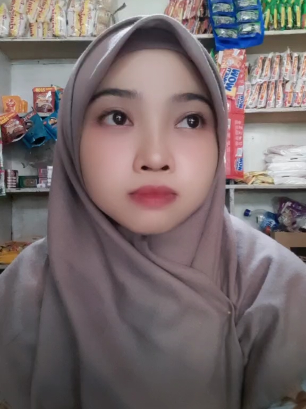 @Liorzy