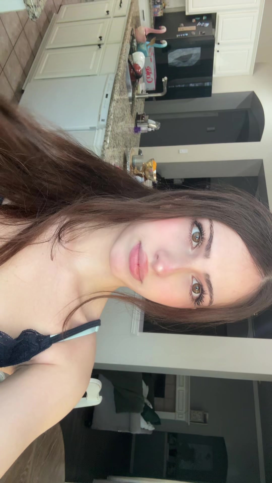 @elena
