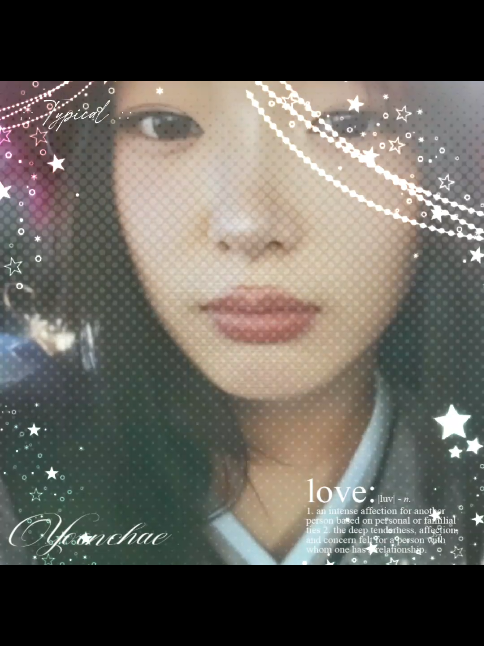 @⌗ ‧₊˚ ┊ᴛʜᴇᴇᴡᴀᴠᴇ ˚ ·