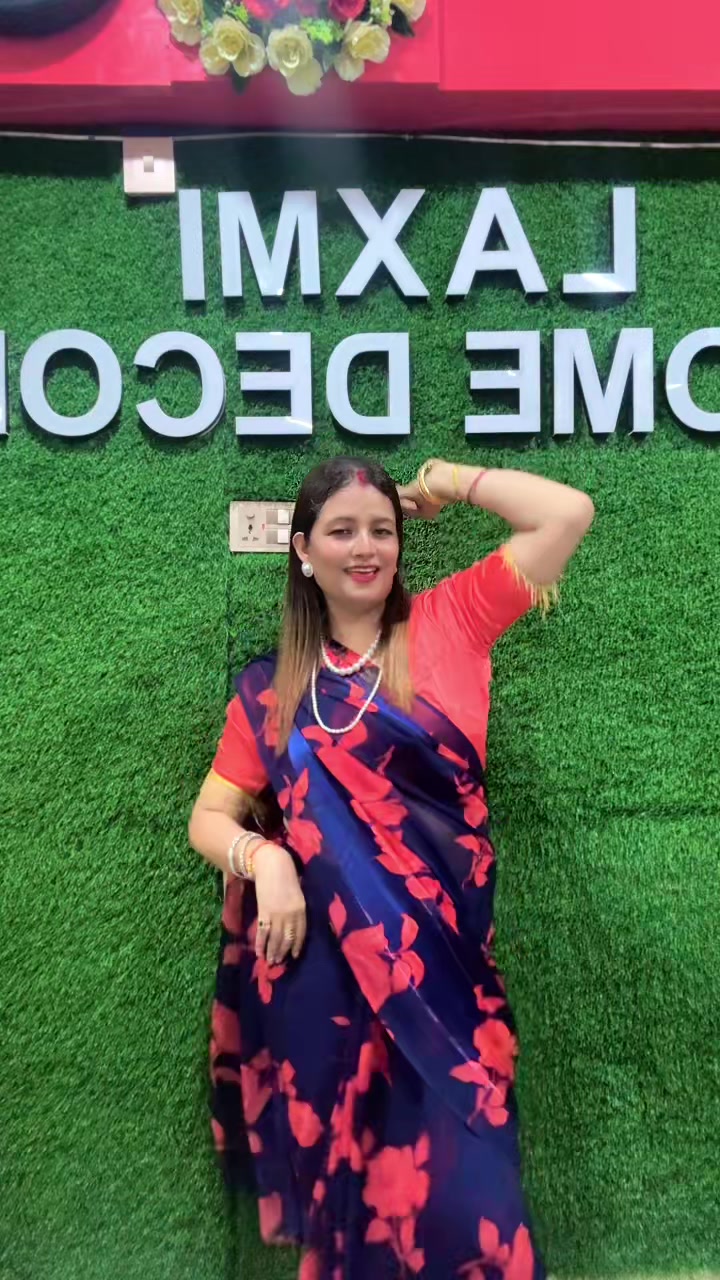 @laxmikc438