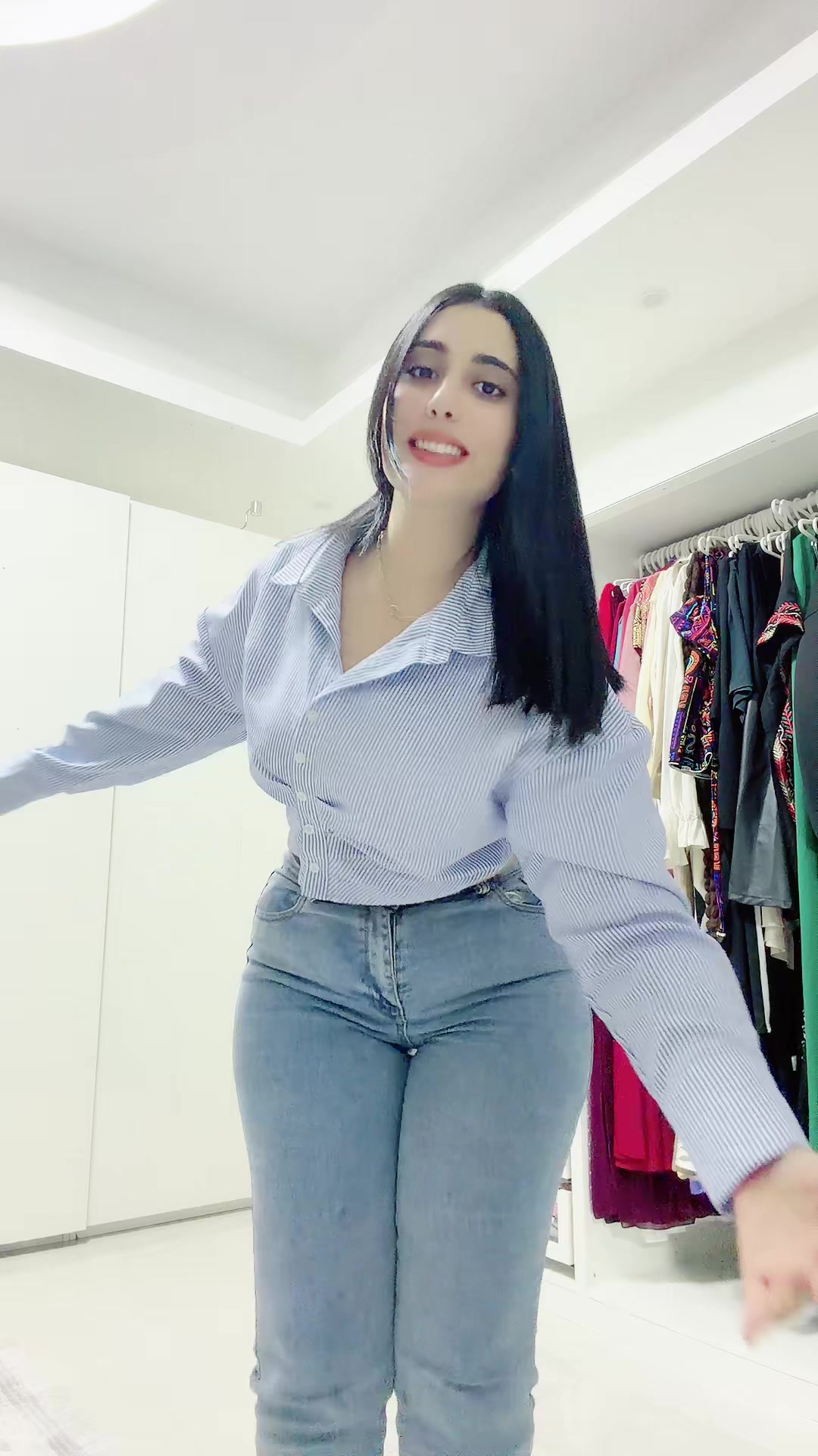 @اثير الحلوه