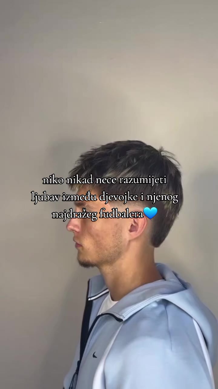 @Esmirko💙