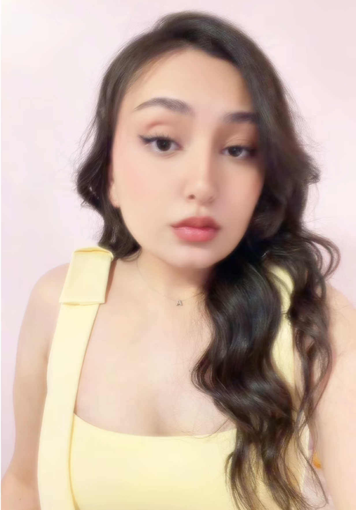 @Aynaz