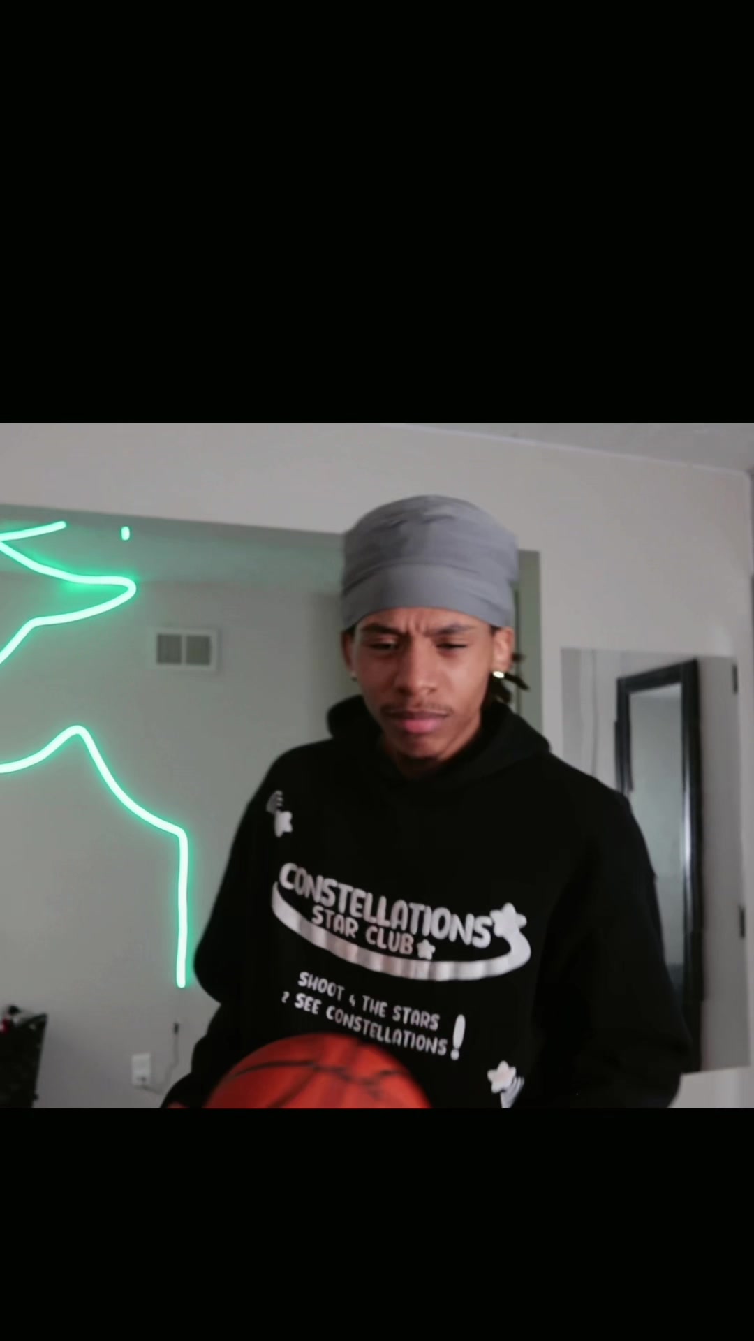 @TyBrazy