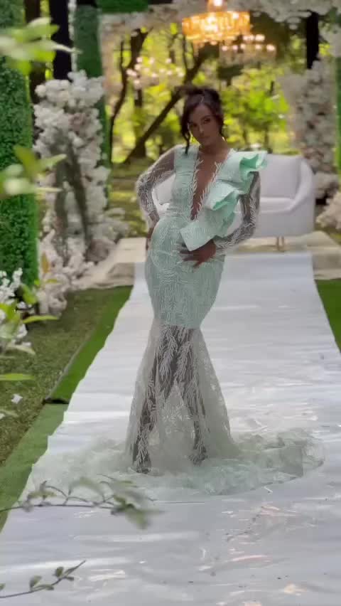 @HilenaDereje