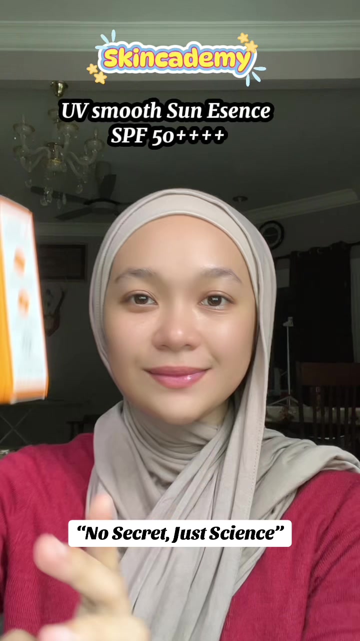 @zieyqa_om